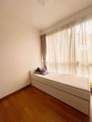Kopar At Newton (D9), Apartment #556070181